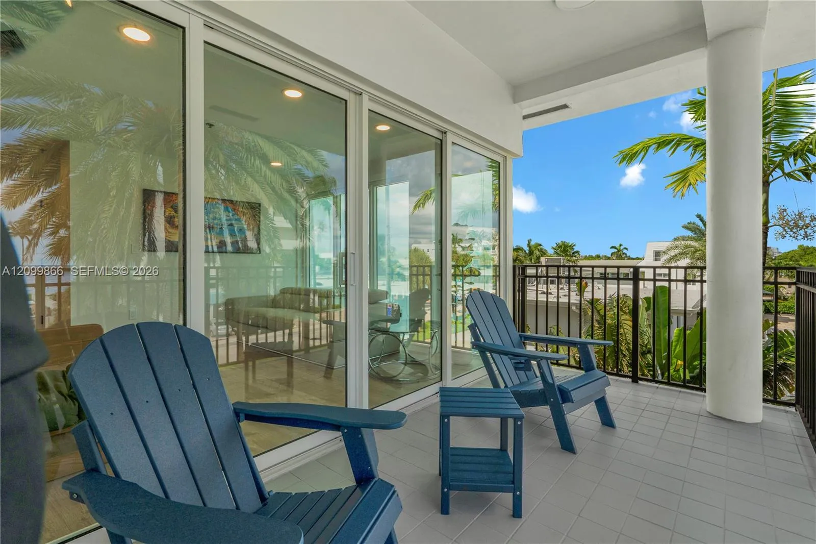 Property photo 45