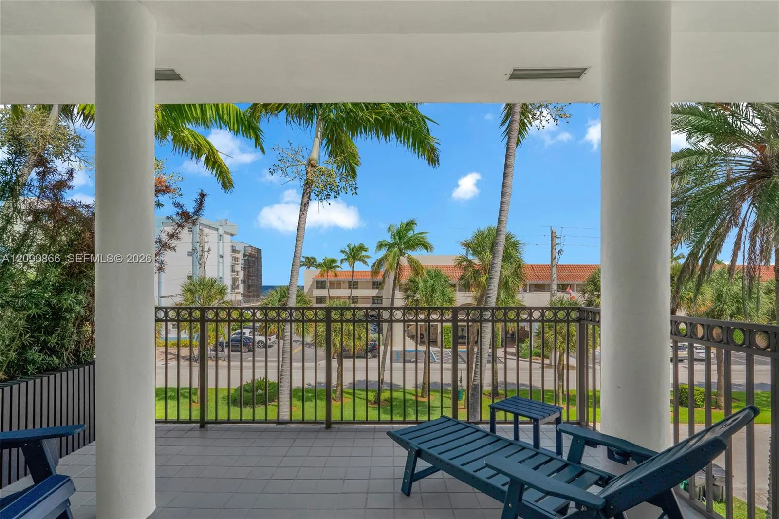 Property photo 31