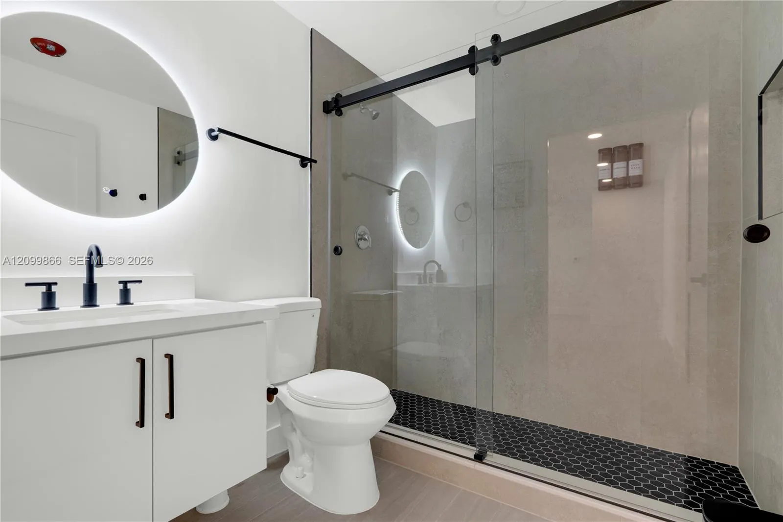 Property photo 49