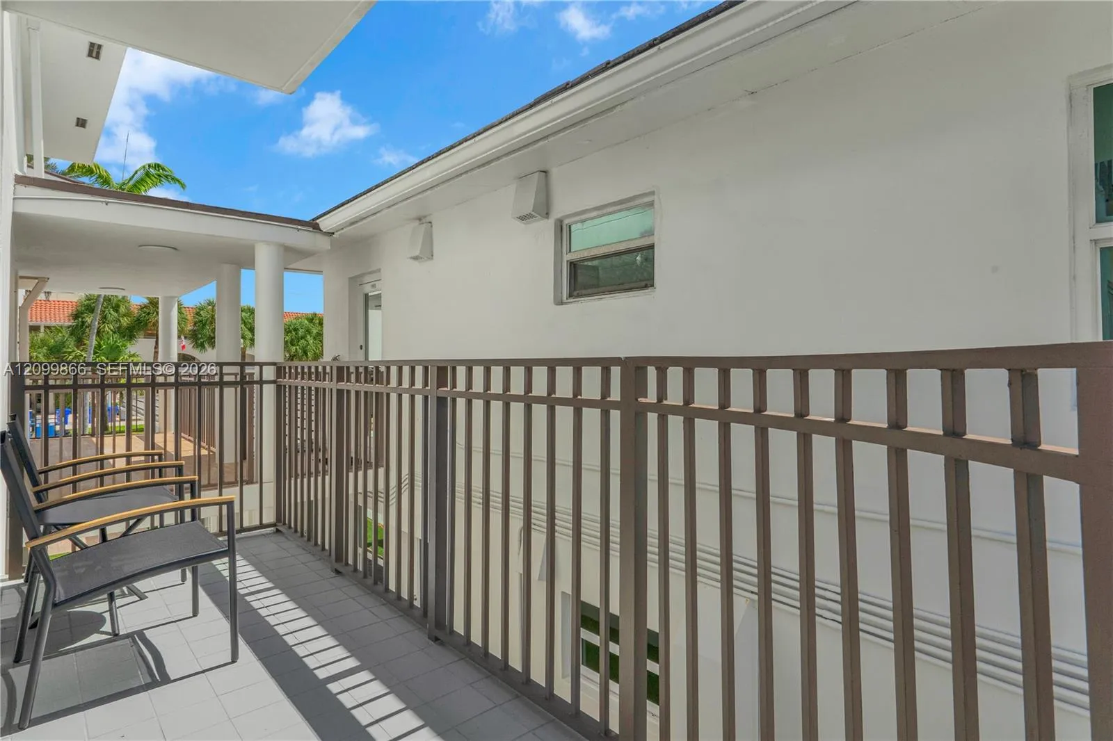 Property photo 52