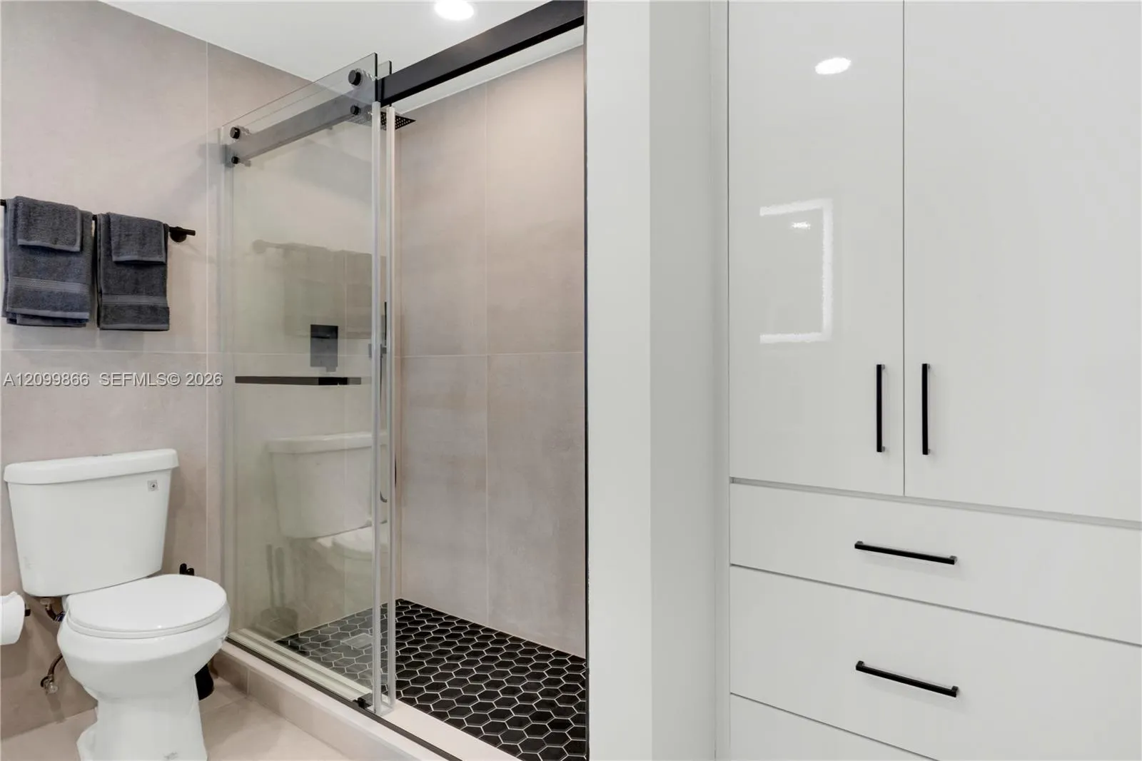 Property photo 62