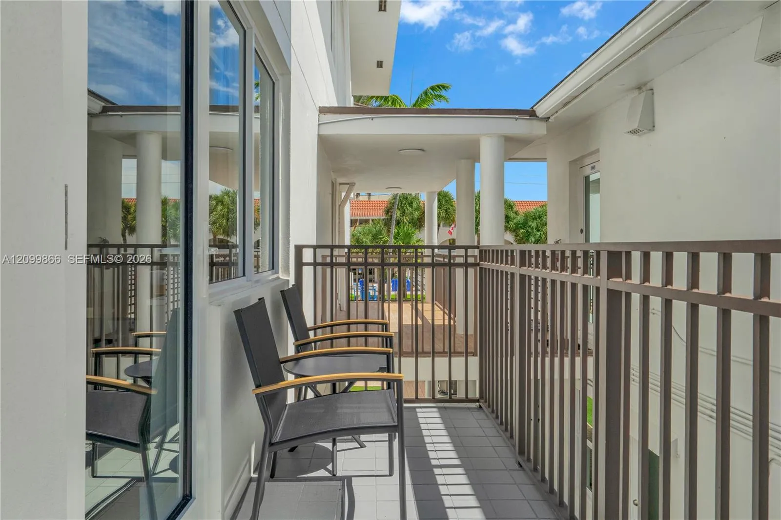 Property photo 51