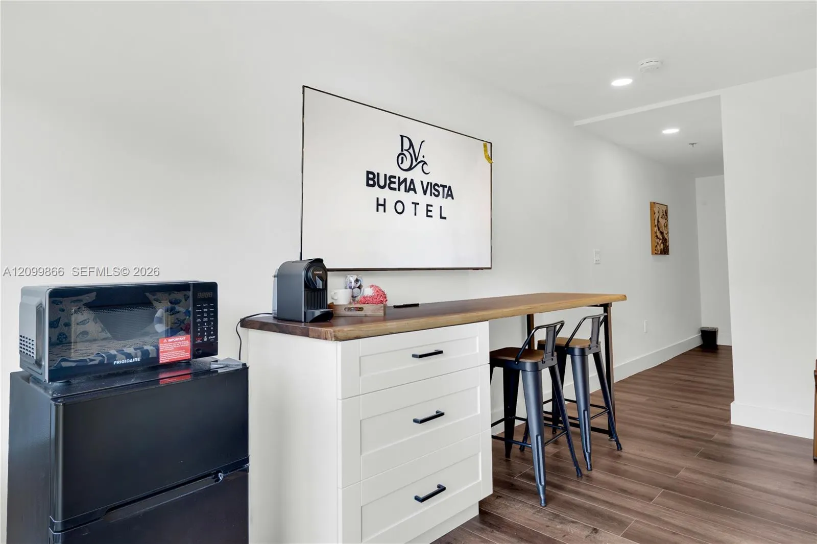Property photo 59
