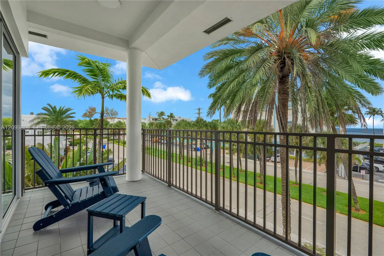 Property photo 44