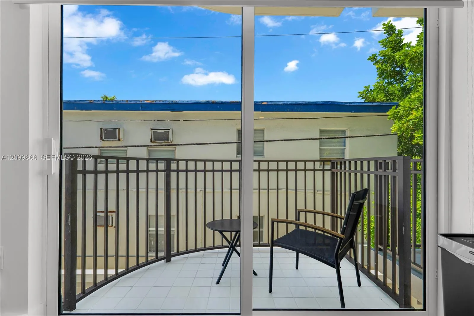 Property photo 60
