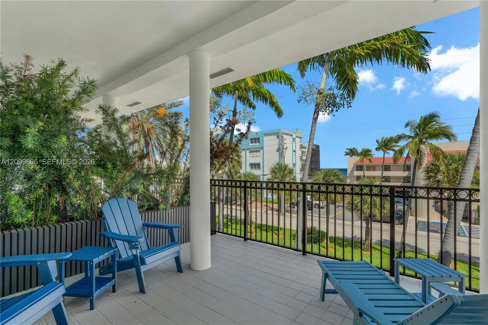 Property photo 30