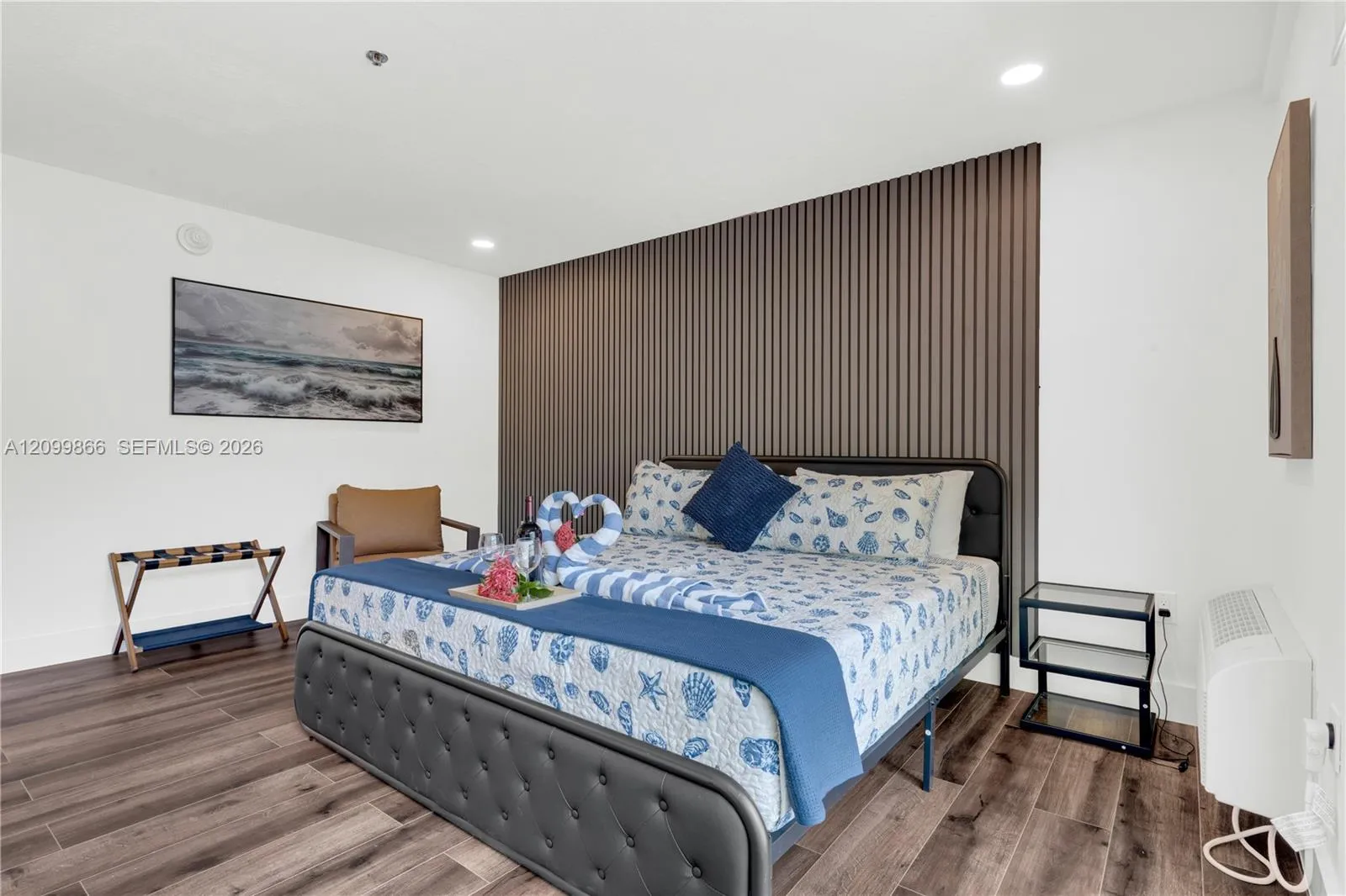 Property photo 58