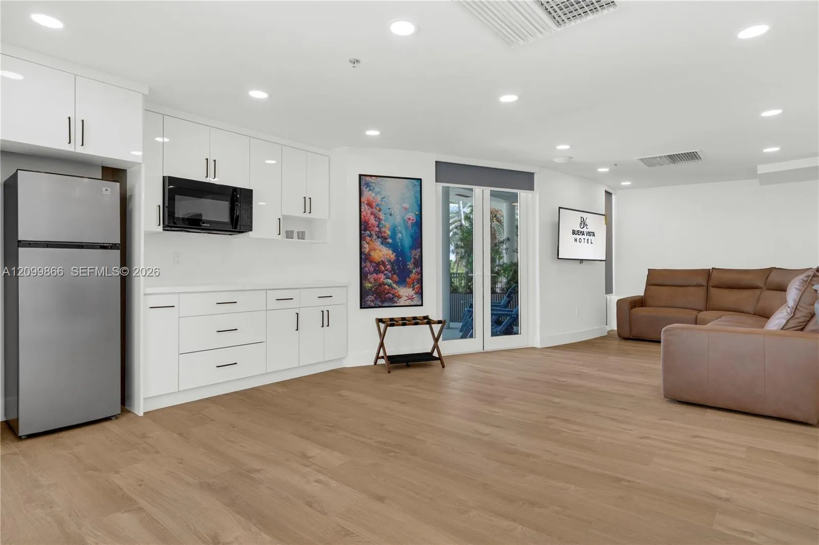 Property photo 46