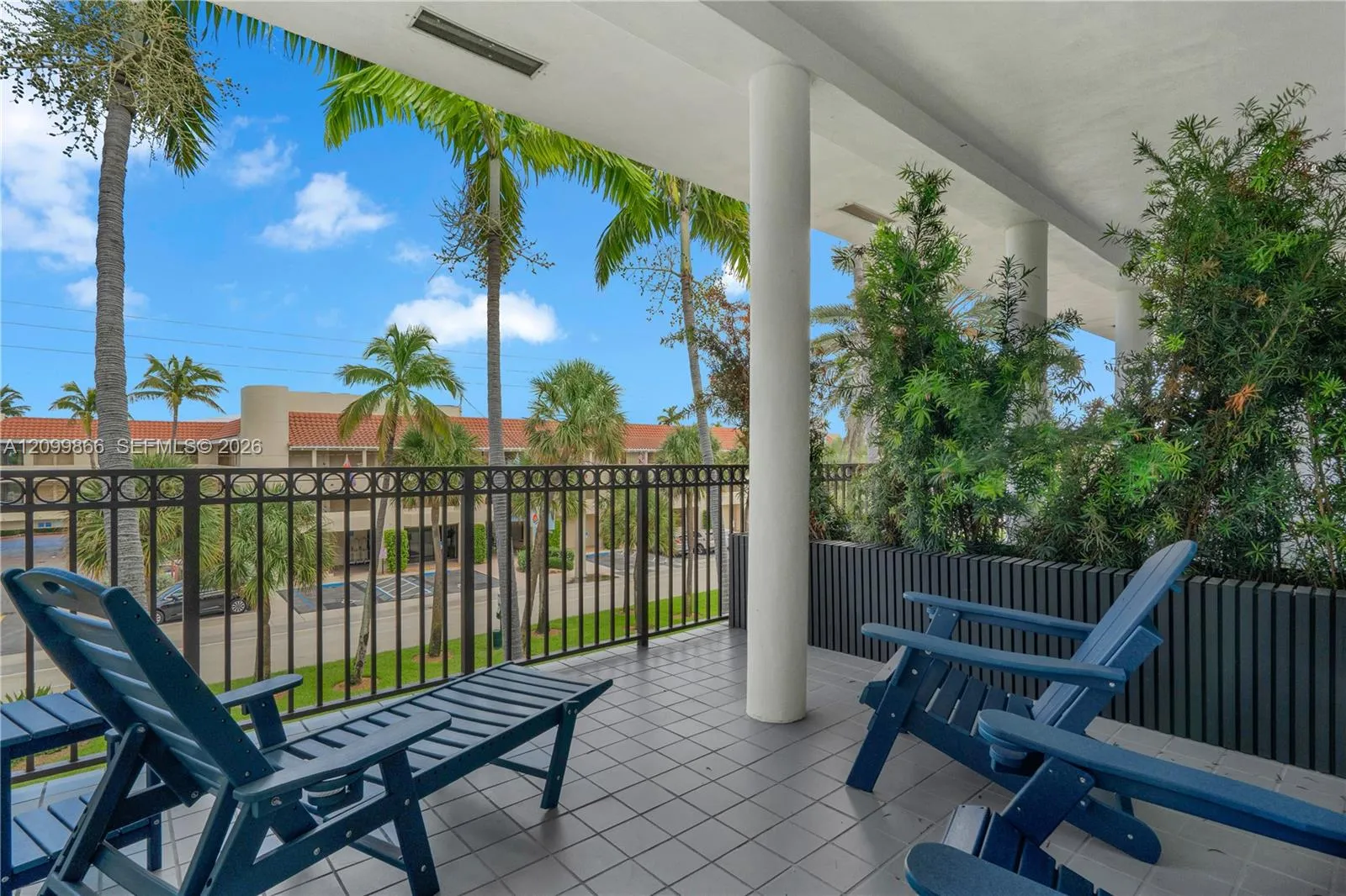 Property photo 40