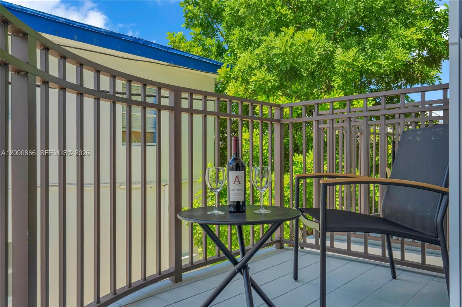 Property photo 61