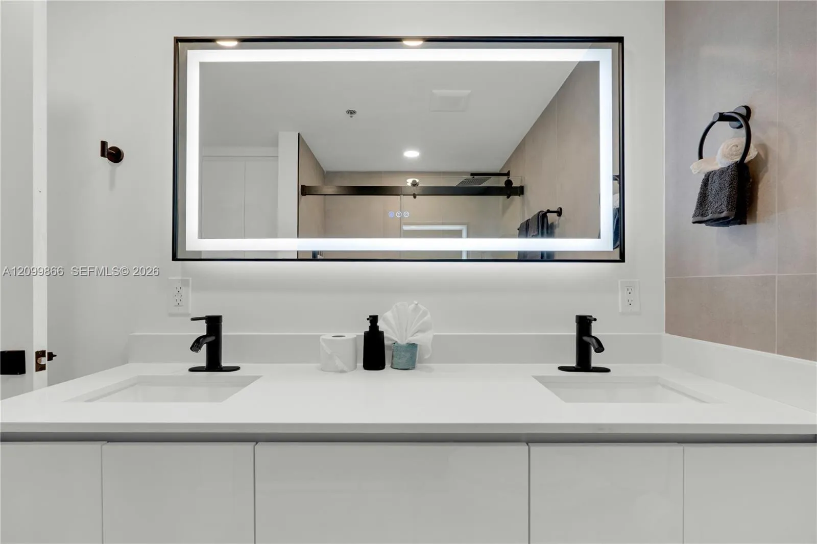 Property photo 64