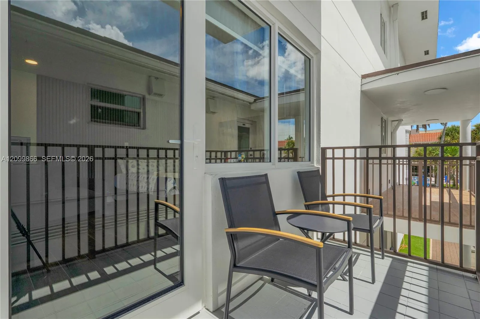 Property photo 53