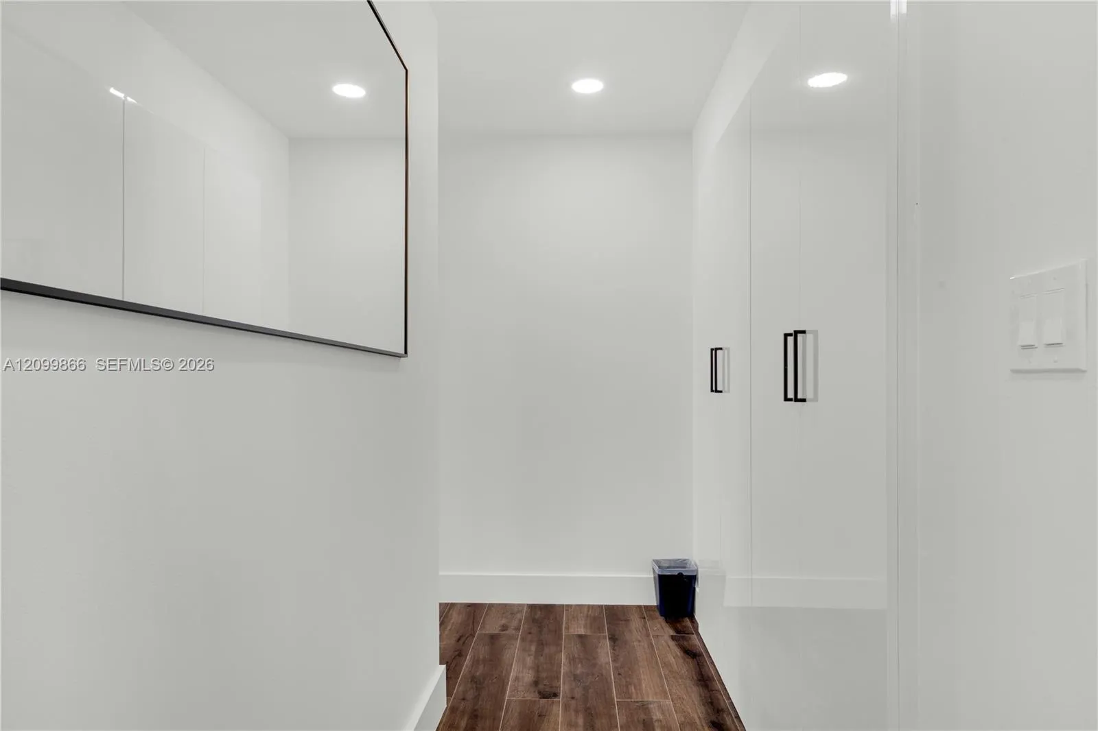 Property photo 65