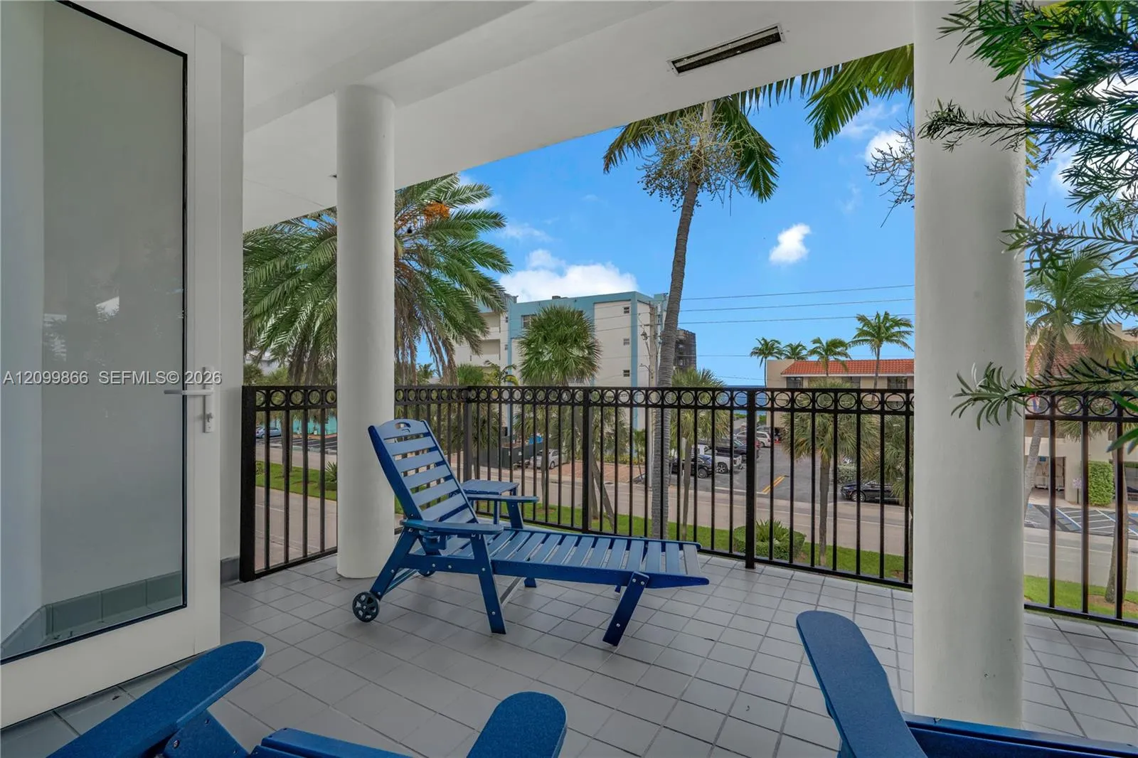 Property photo 41