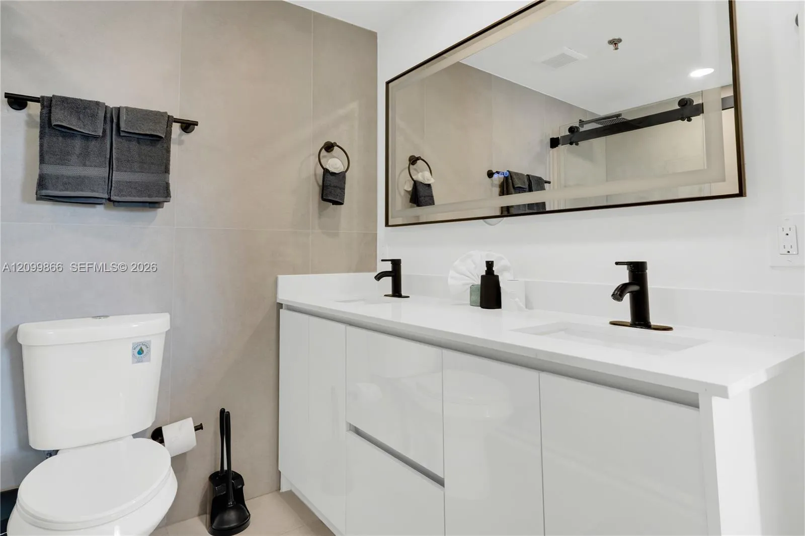 Property photo 56