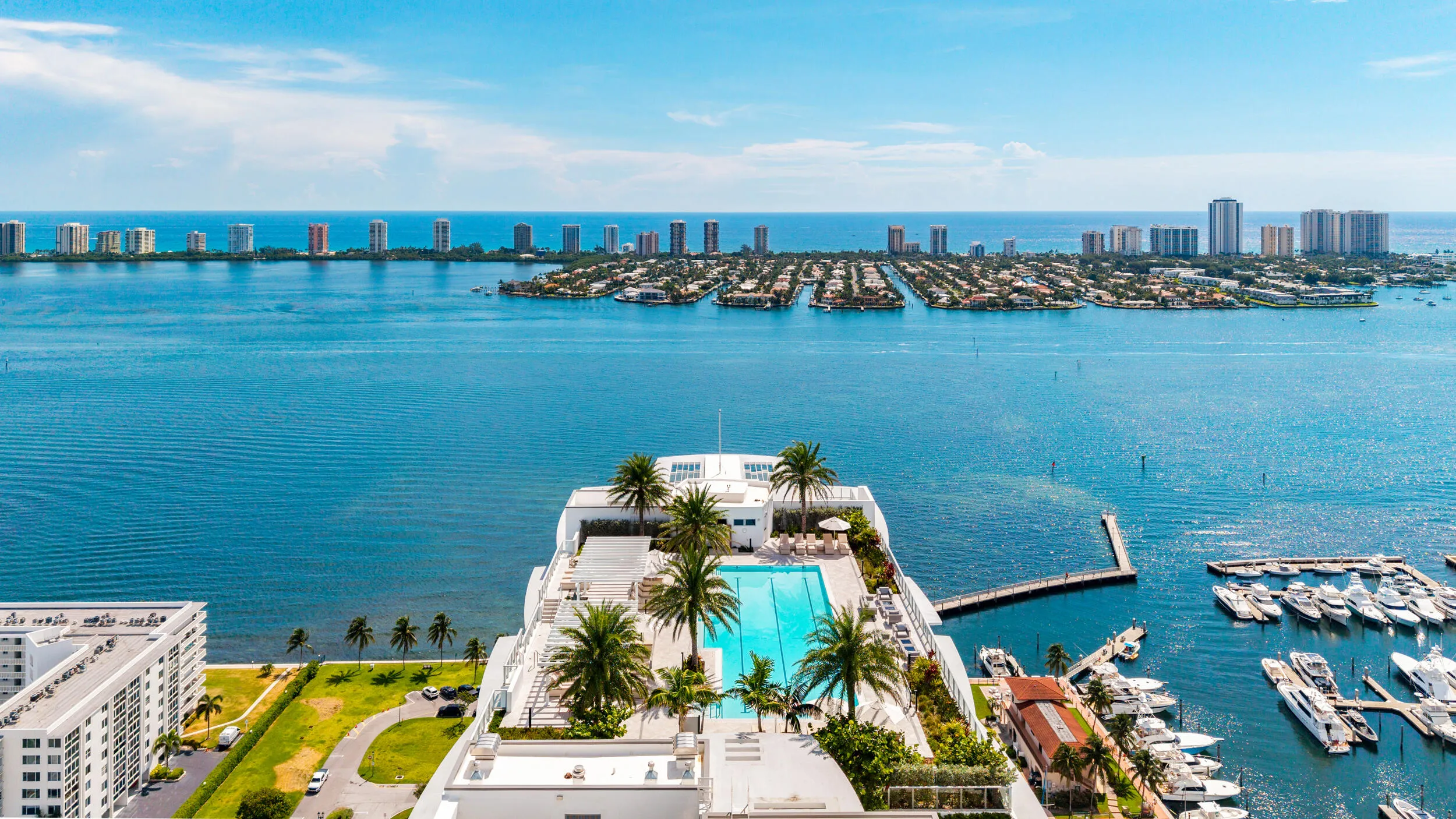 DJI_20260826230907_0510_D