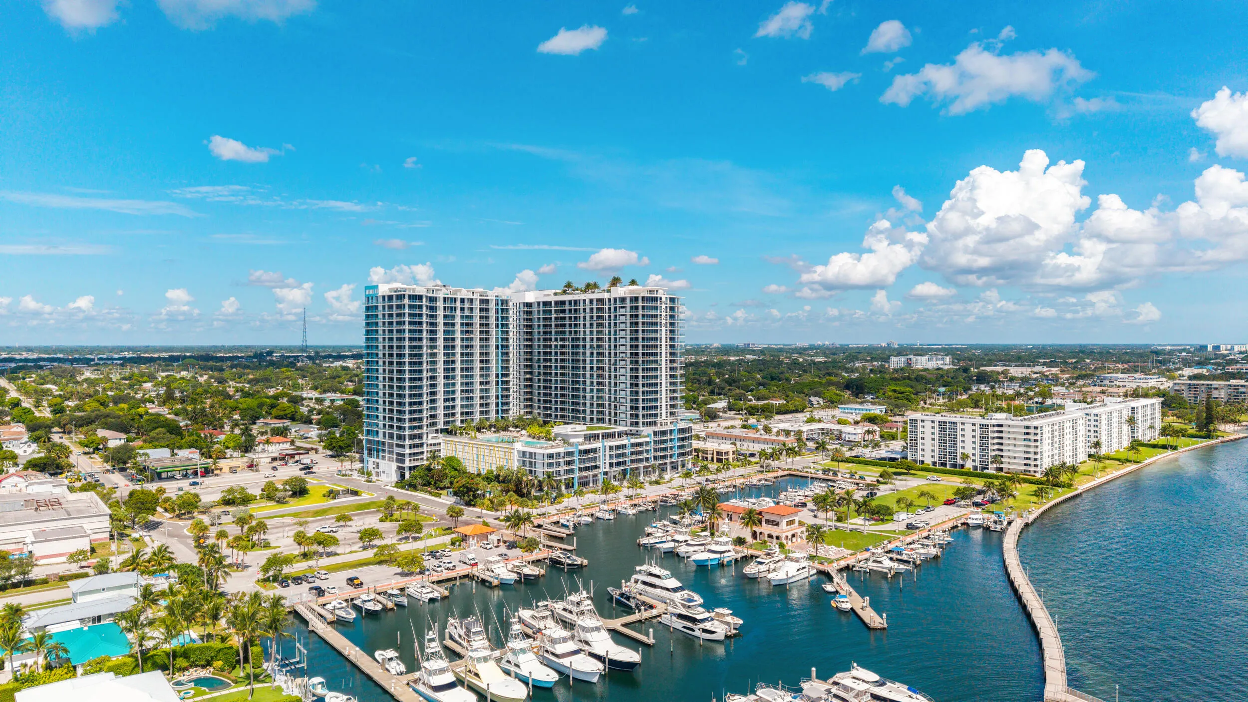 DJI_20260826230227_0456_D