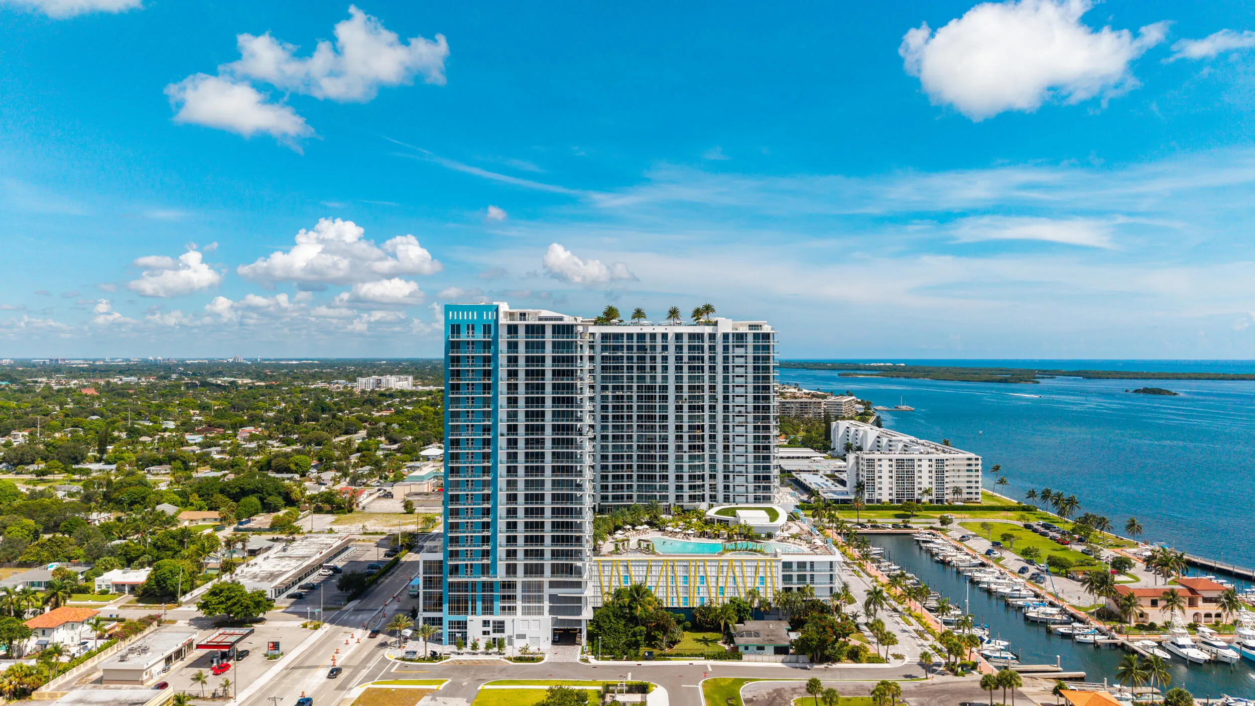 DJI_20260826231407_0538_D