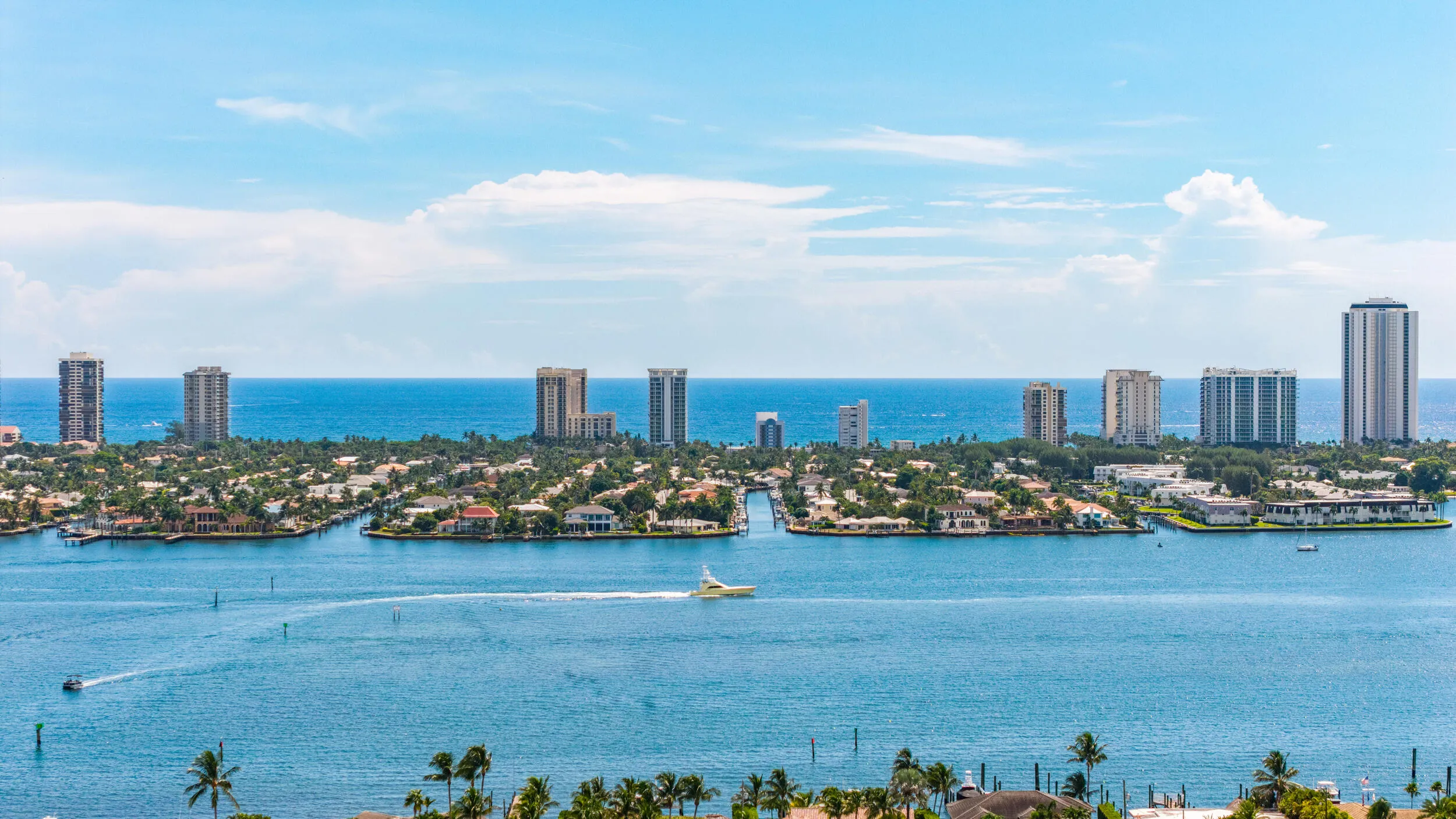 DJI_20260826231523_0549_D