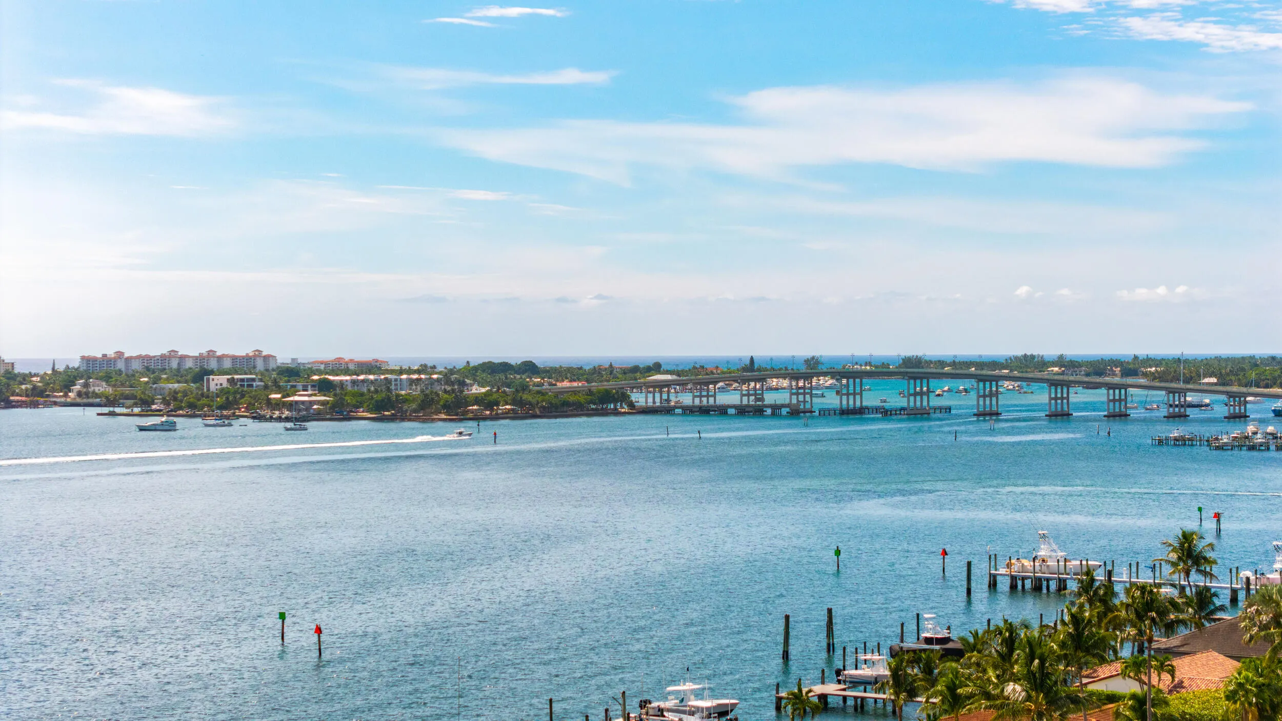DJI_20260826230040_0445_D