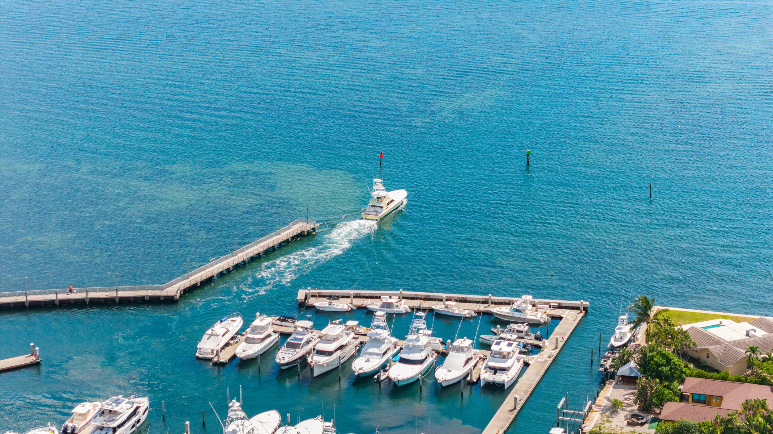 DJI_20260826231313_0528_D