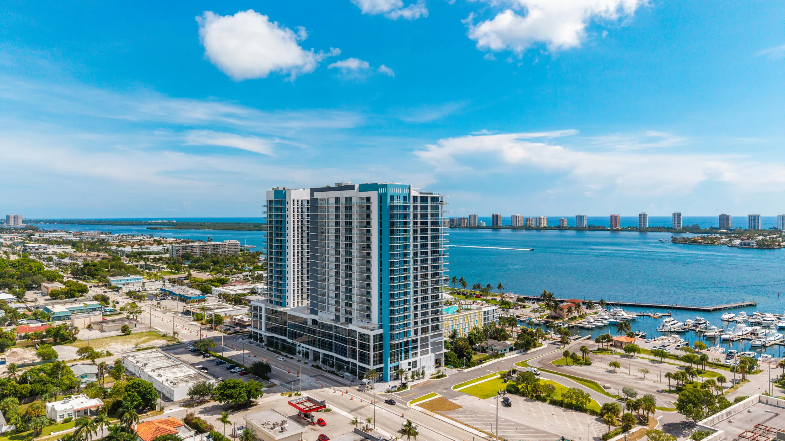 DJI_20260826231449_0543_D
