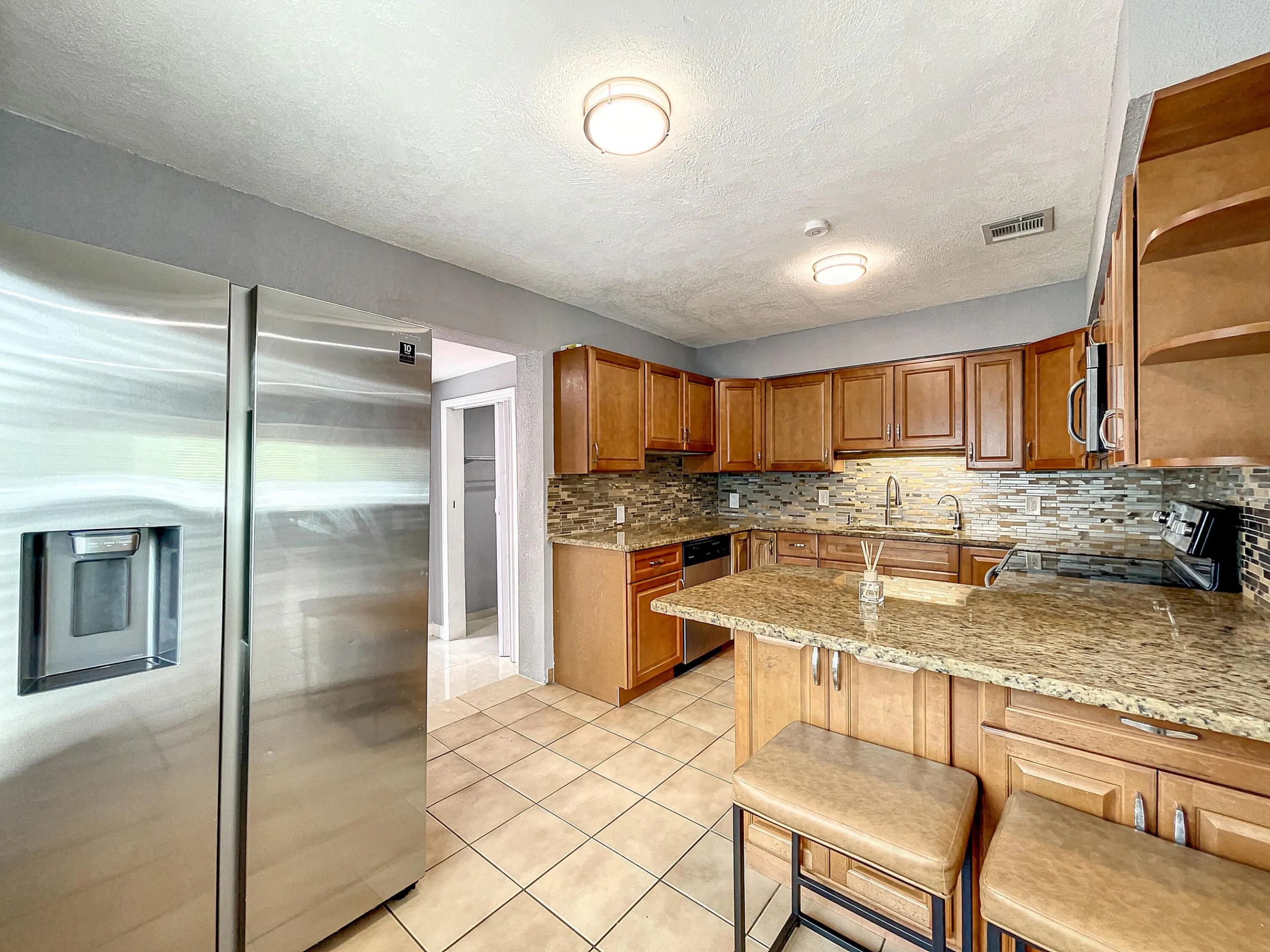 2649 Johnson Street-29 - Copy - Copy