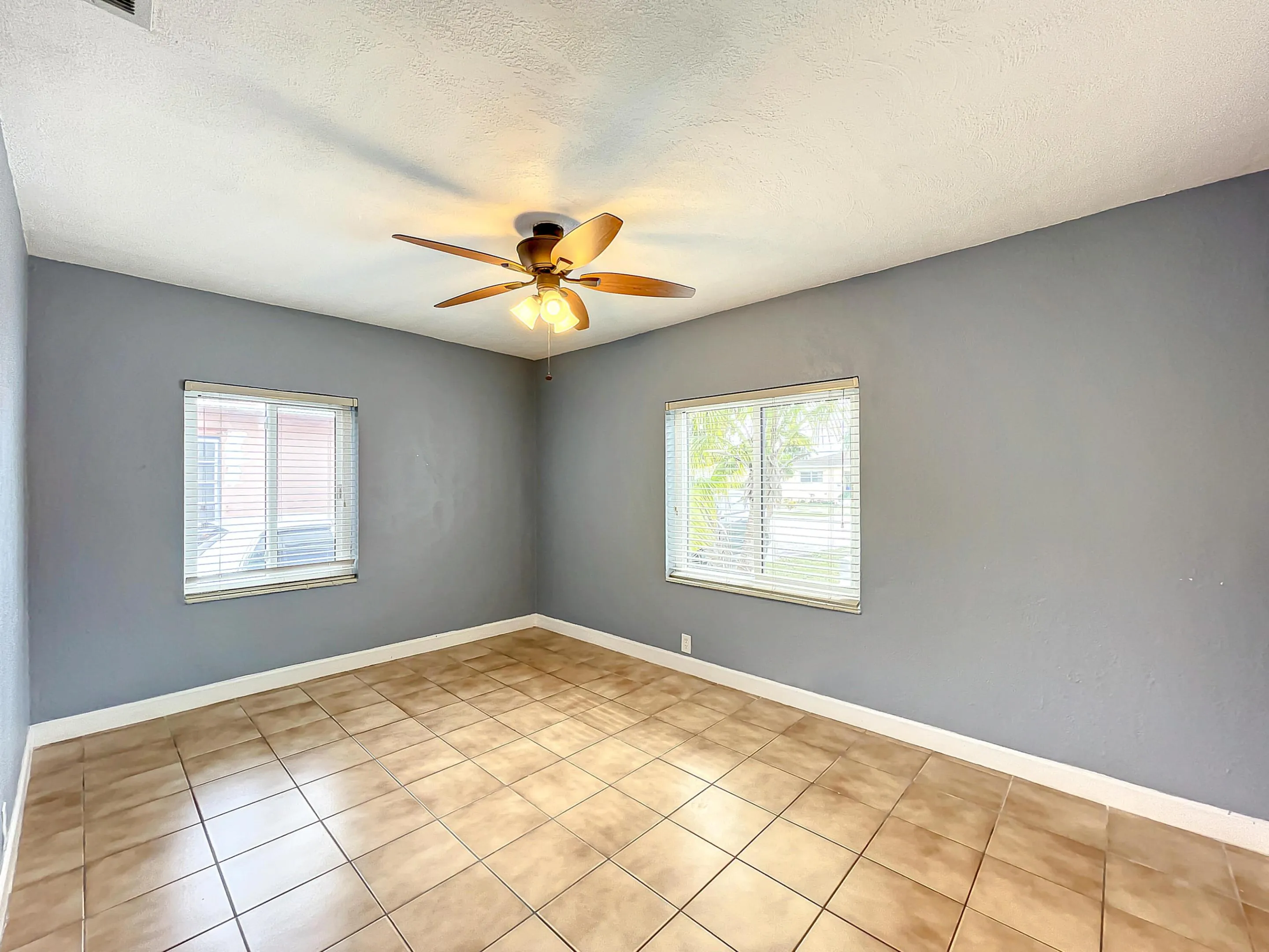 2649 Johnson Street-35 - Copy (2)