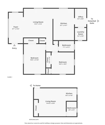 -2649 Johnson Street- Combined