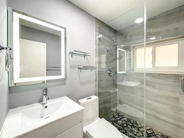 2649 Johnson Street-38 - Copy
