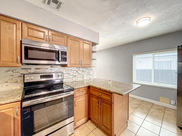 2649 Johnson Street-31 - Copy - Copy