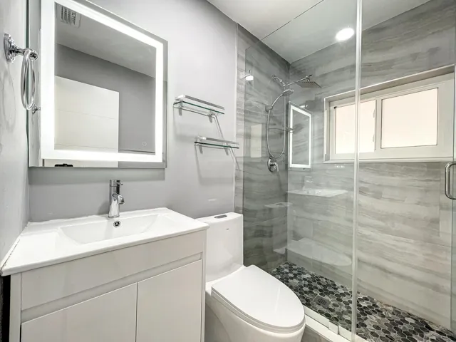 2649 Johnson Street-39