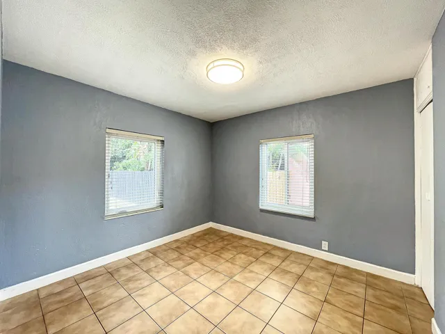 2649 Johnson Street-34 - Copy