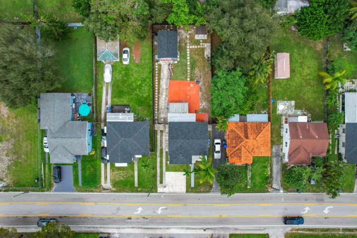 2649 Johnson Street-77
