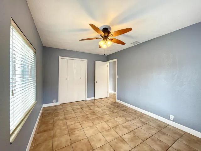 2649 Johnson Street-32 - Copy - Copy