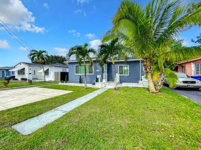 2649 Johnson Street-15 - Copy - Copy
