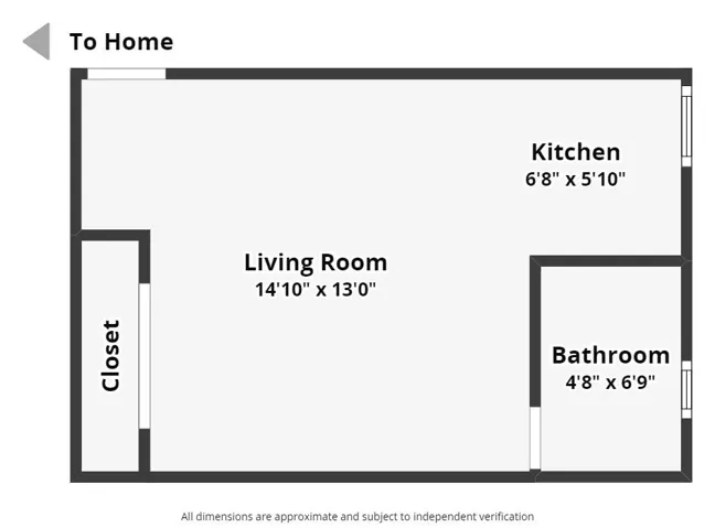 -2649 Johnson Street-Detached Suite