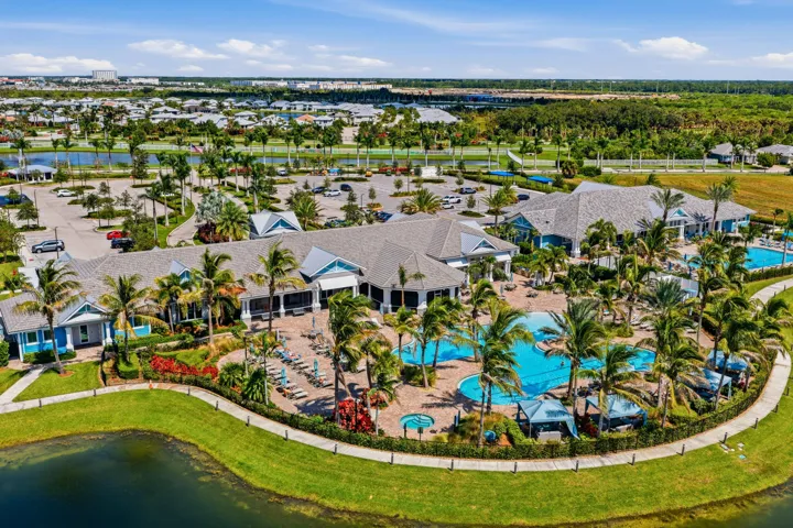 DJI_20260926124119_0060_D