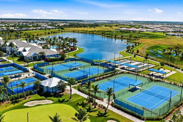 DJI_20260926124030_0051_D