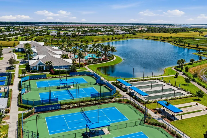 DJI_20260926124056_0057_D (1)