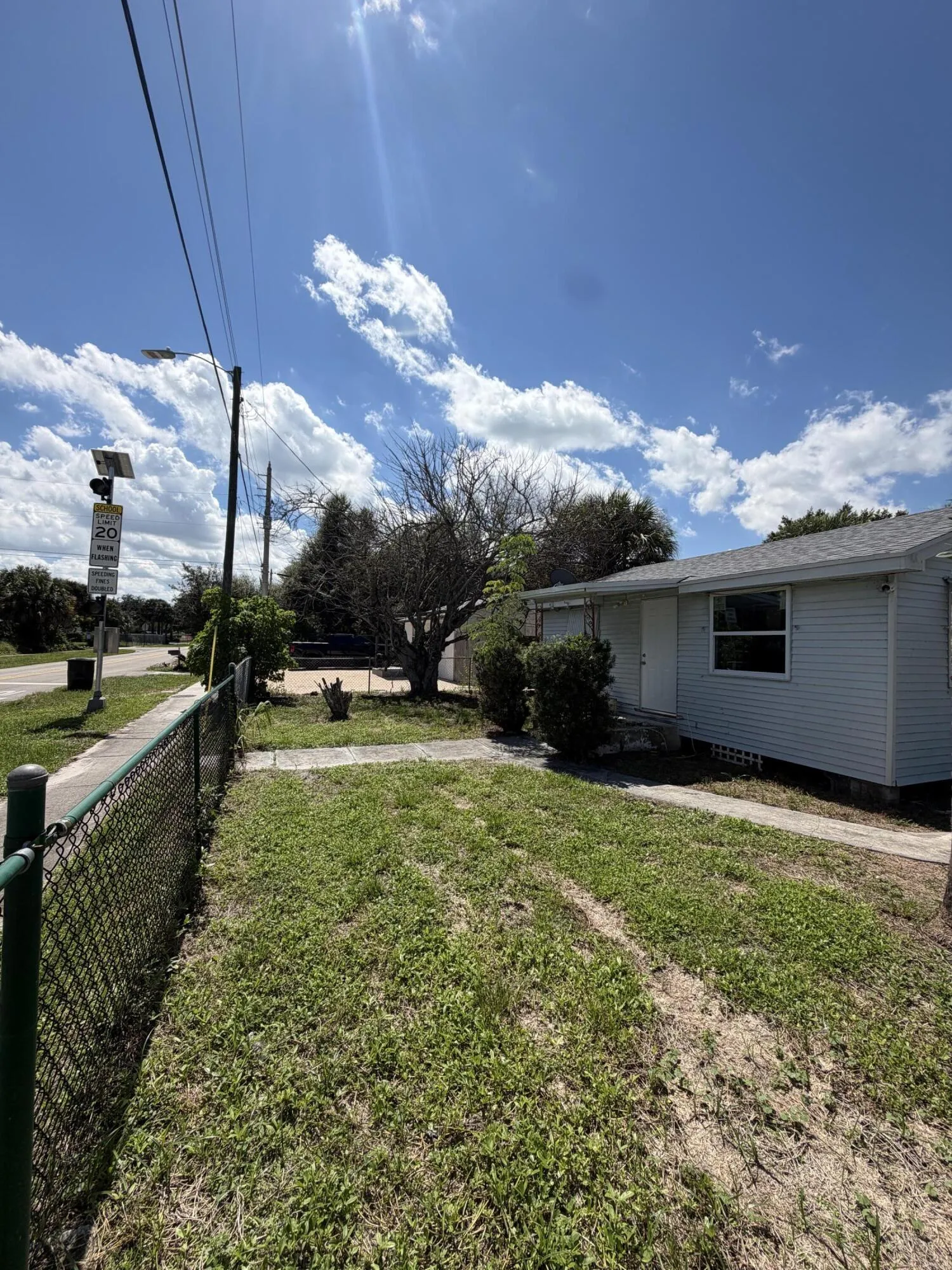 image6