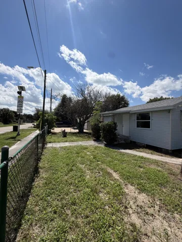 image6