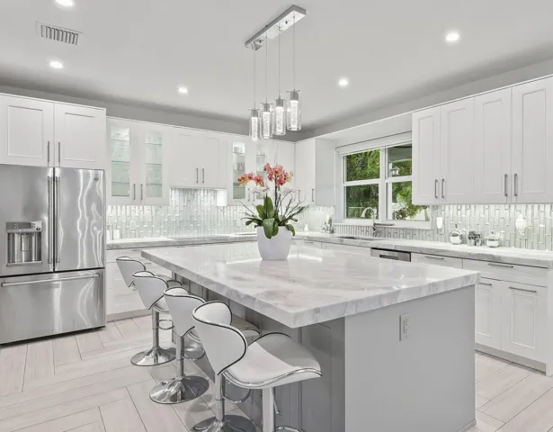 12253 Glenmore Drive kz - 17.jpg-SMALL