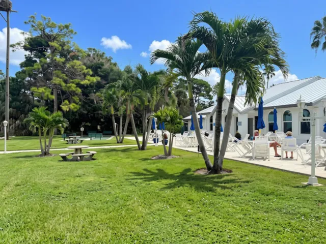Community Area