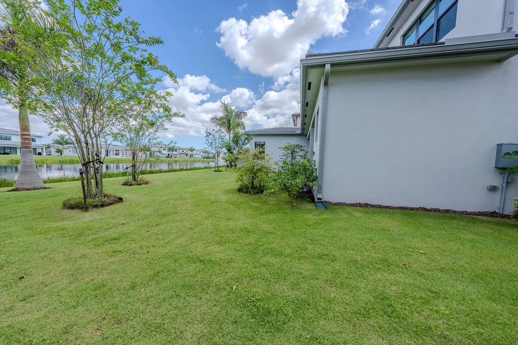 Property photo 49