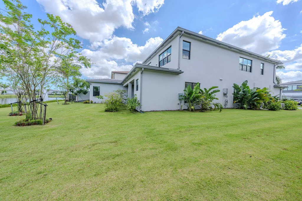 Property photo 48