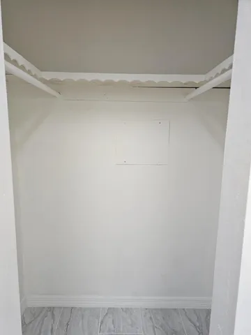 20260907_164059