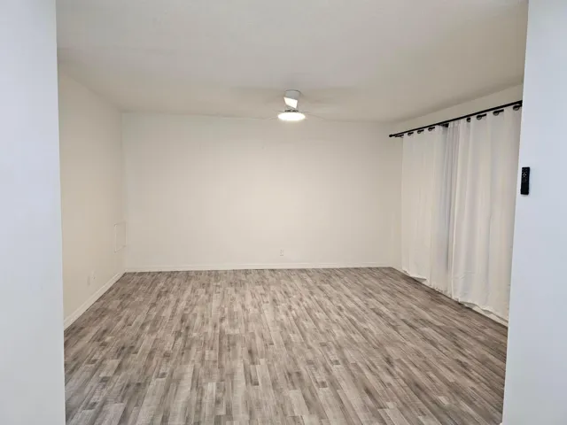 20260907_163828