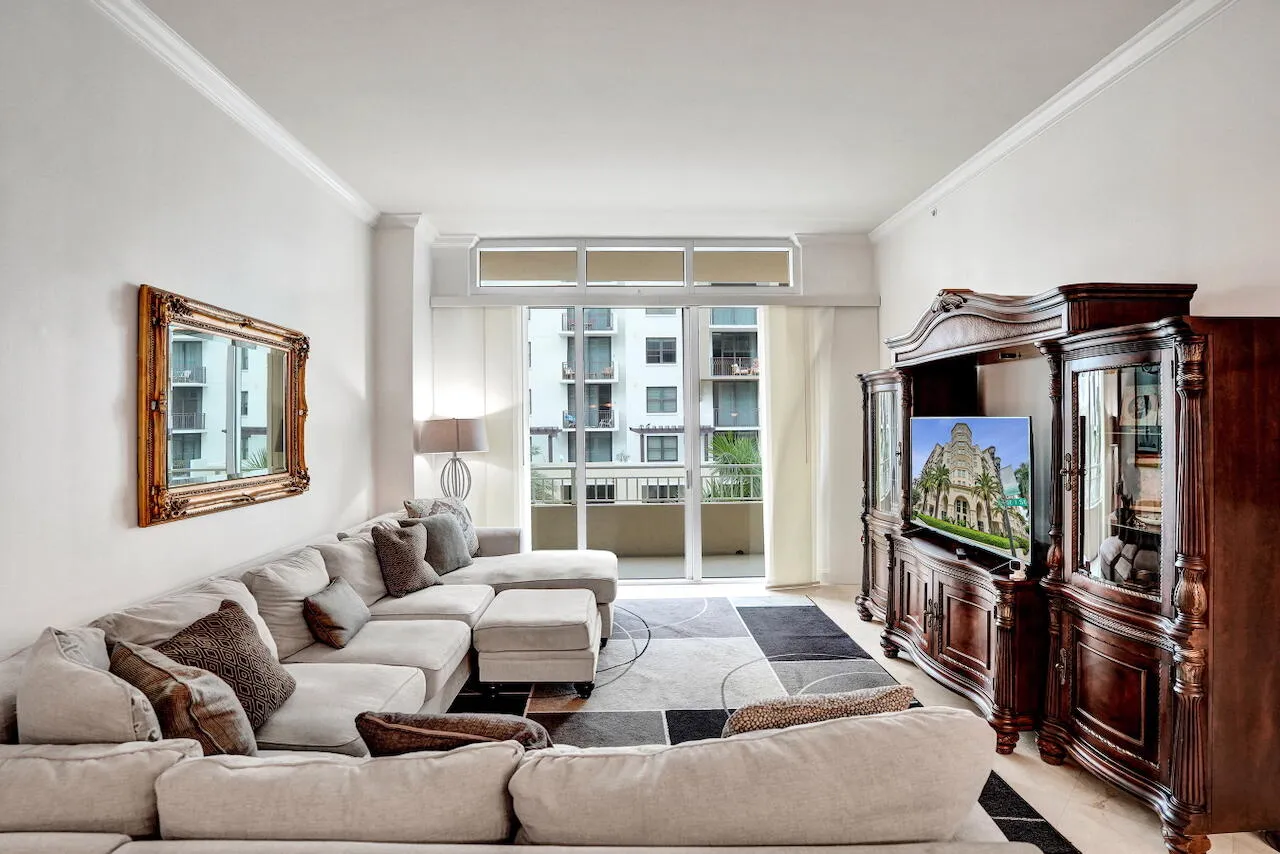 99 SE Mizner Blvd - 15