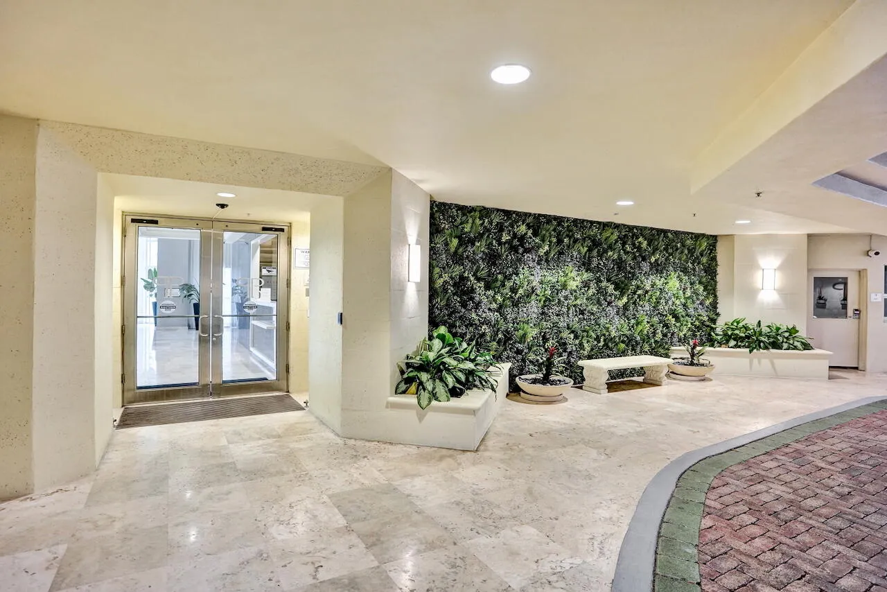 99 SE Mizner Blvd - 6
